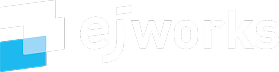 ejworks.com