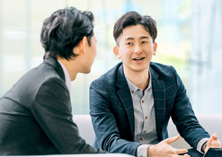 Webインテグレーション課