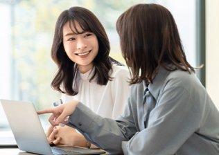 オペレーション課