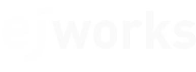 ejworks
